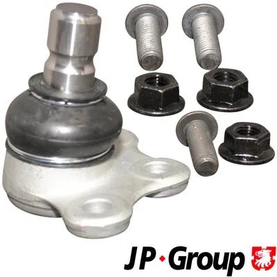 4140301500 JP Group