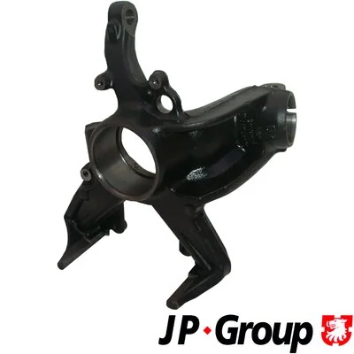 1141100180 JP Group