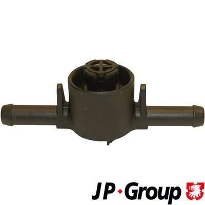 1116003400 JP Group