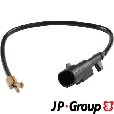 5397300400 JP Group