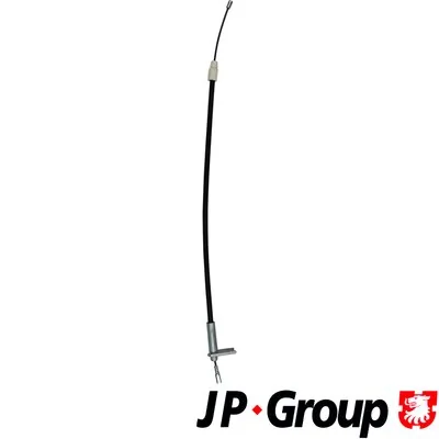 1370302700 JP Group