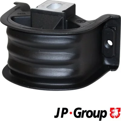 1117913600 JP Group