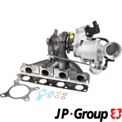 1117409200 JP Group