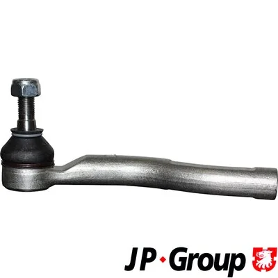 Rótulas de dirección para Toyota Yaris  (P13)