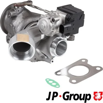 1117410700 JP Group
