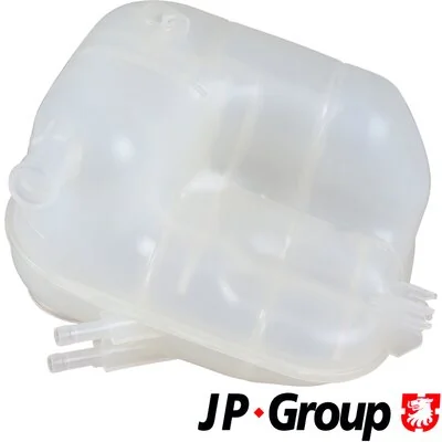 Botella expansion JP Group 1214702000 precio, desde 45,01 EUR