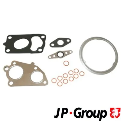 1417752110 JP Group