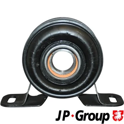 1553900300 JP Group