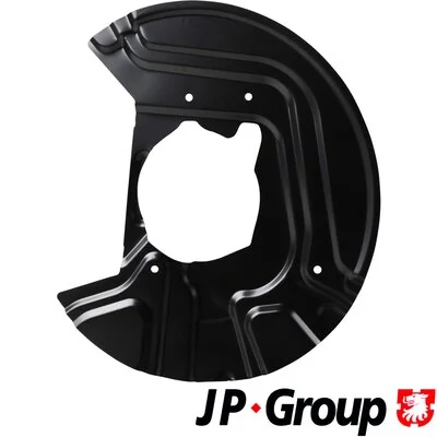 1464202770 JP Group