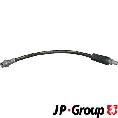 Latiguillos de freno delantero para BMW 7 E38