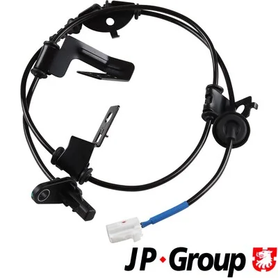 3597105570 JP Group