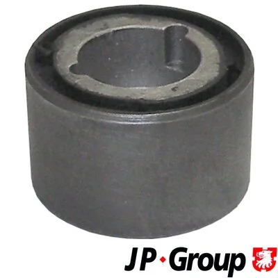 1350100500 JP Group