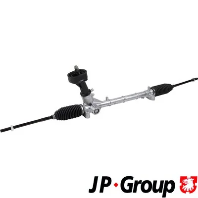 1144304900 JP Group