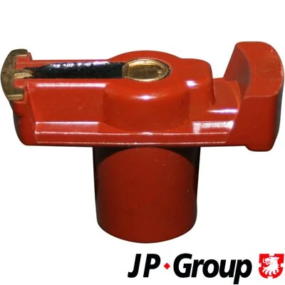 1191300500 JP Group