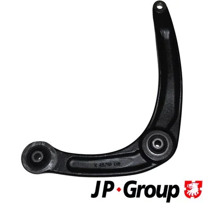 4140102480 JP Group