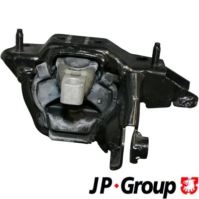 1132407700 JP Group