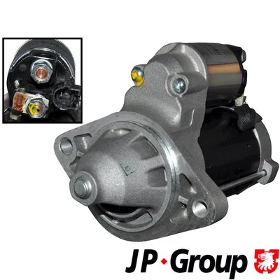4890300600 JP Group