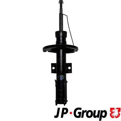 4942101200 JP Group