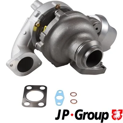 4117400500 JP Group