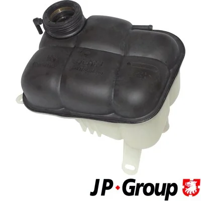 1314700800 JP Group