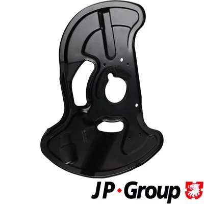 1364202280 JP Group