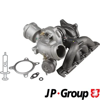 1117402800 JP Group
