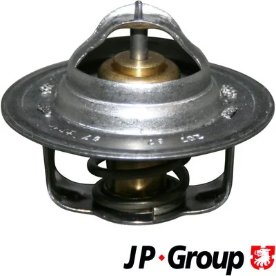 1214600500 JP Group