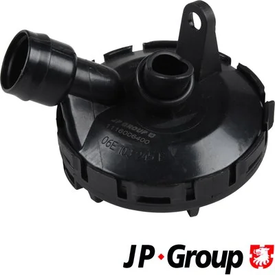 1116006400 JP Group