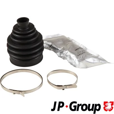 1143702710 JP Group