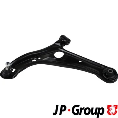 4840100370 JP Group