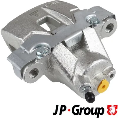 4862000980 JP Group