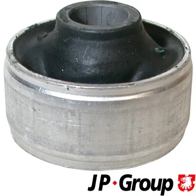 1140203600 JP Group