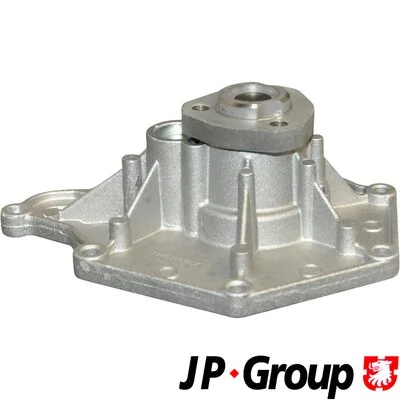 1114105700 JP Group