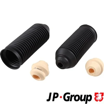 1142704810 JP Group