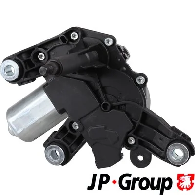 4398200100 JP Group