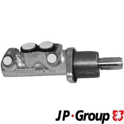 1161100300 JP Group