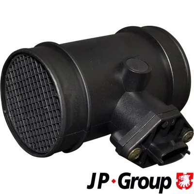 1293901300 JP Group