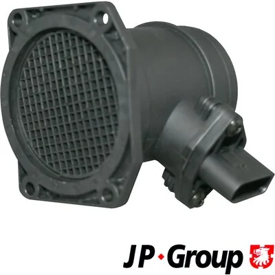 1193901900 JP Group
