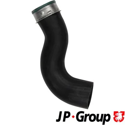 1117703600 JP Group