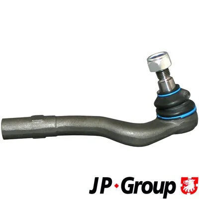 1344601780 JP Group