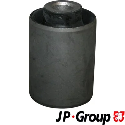 Silentblock de brazo de suspensión delantero inferior Volkswagen Touareg II (2010-2017)
