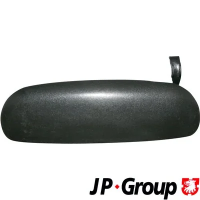 1587100570 JP Group