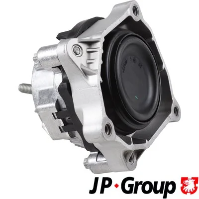 1417902680 JP Group