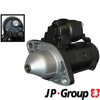 4890301000 JP Group