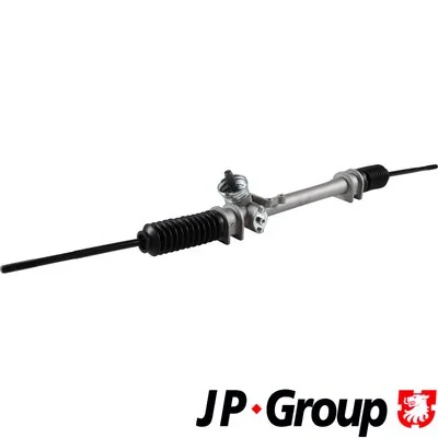 1144200600 JP Group