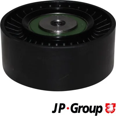 1118305500 JP Group