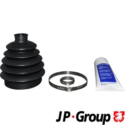 1243603010 JP Group