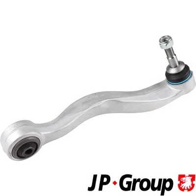 1440101670 JP Group