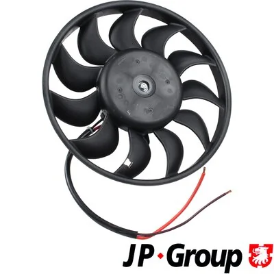 1199103080 JP Group