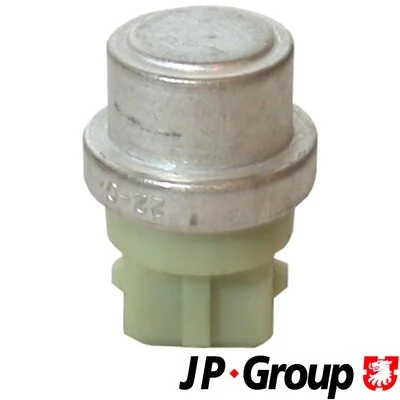 1197000100 JP Group